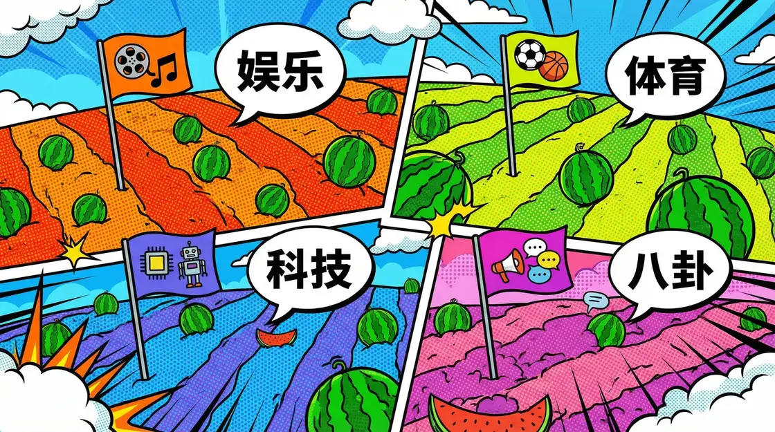 搜狐体育网站 娱乐瓜田分类